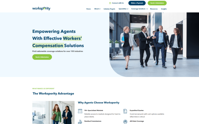 worksperity