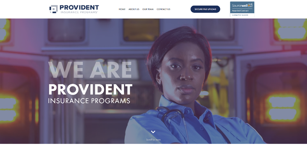 providentprograms