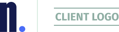 How a surplus lines wholesaler drove consistent submission flow from retail agents. (DUPLICATE) (DUPLICATE) (DUPLICATE) (DUPLICATE) (DUPLICATE) (DUPLICATE)